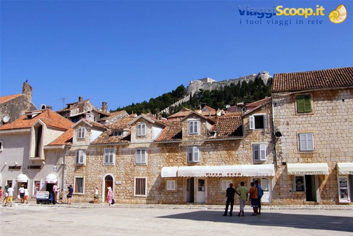 Hvar