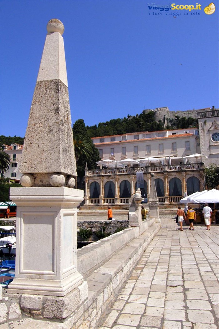 Hvar