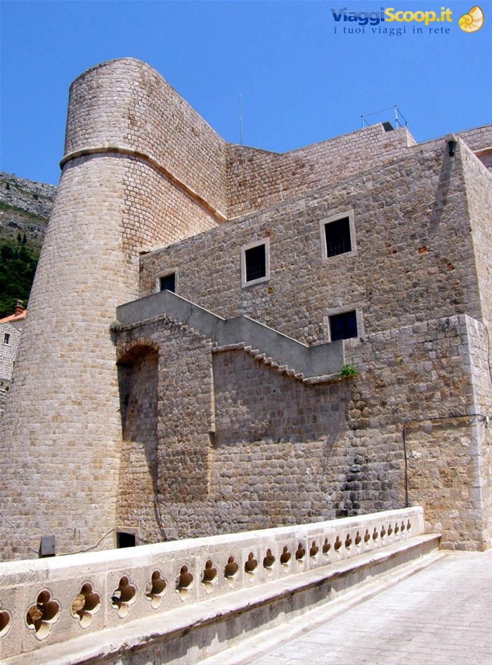 Dubrovnik
