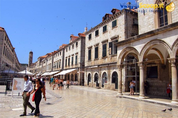 Dubrovnik