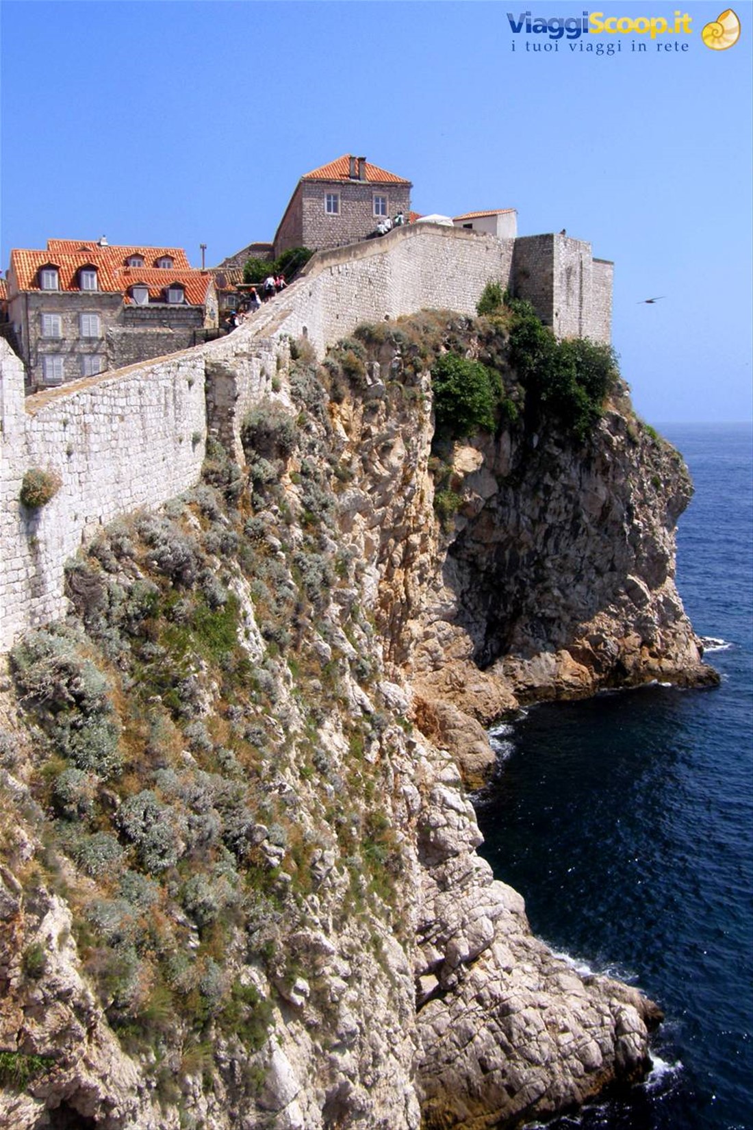 Dubrovnik
