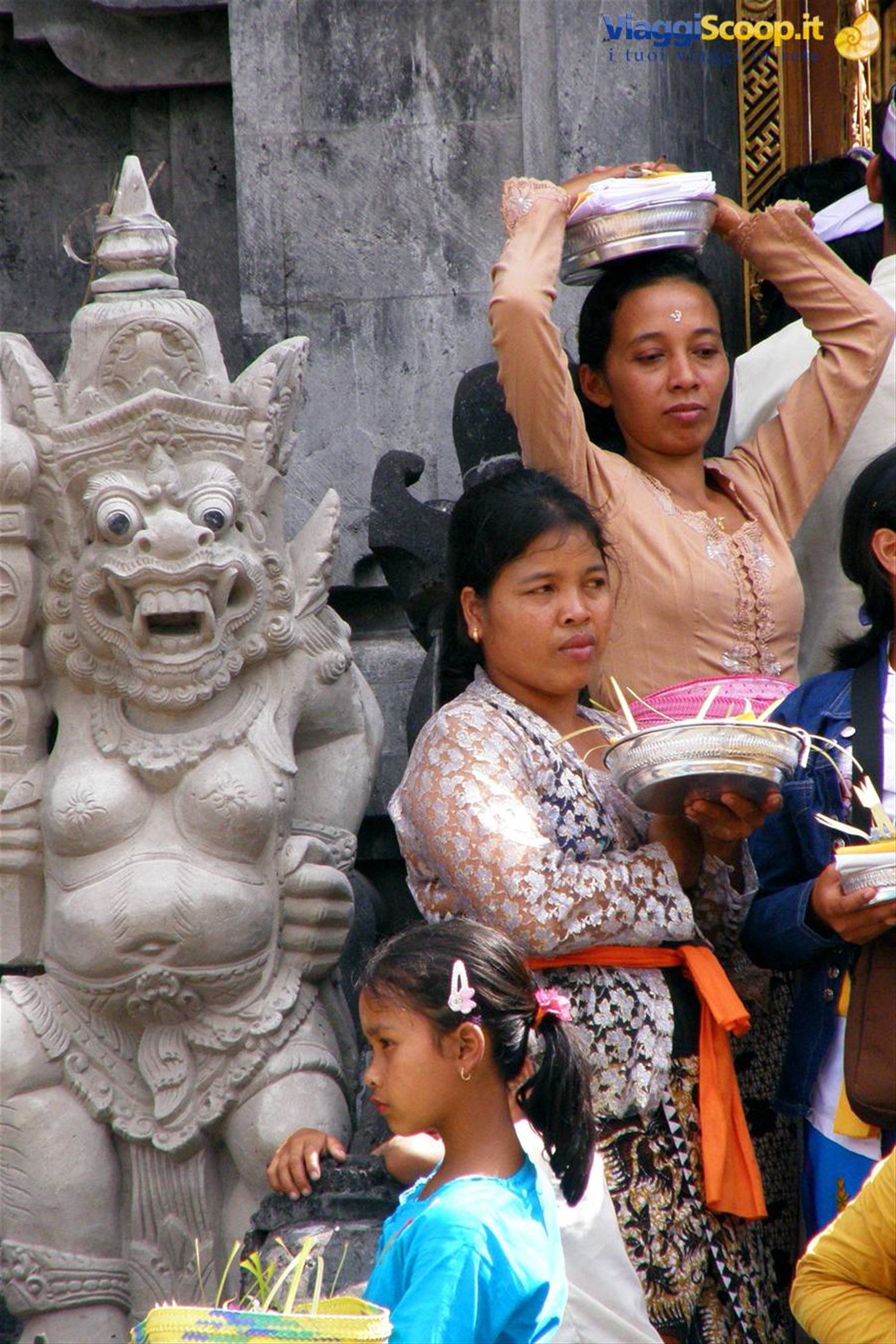 Goa Lawah
