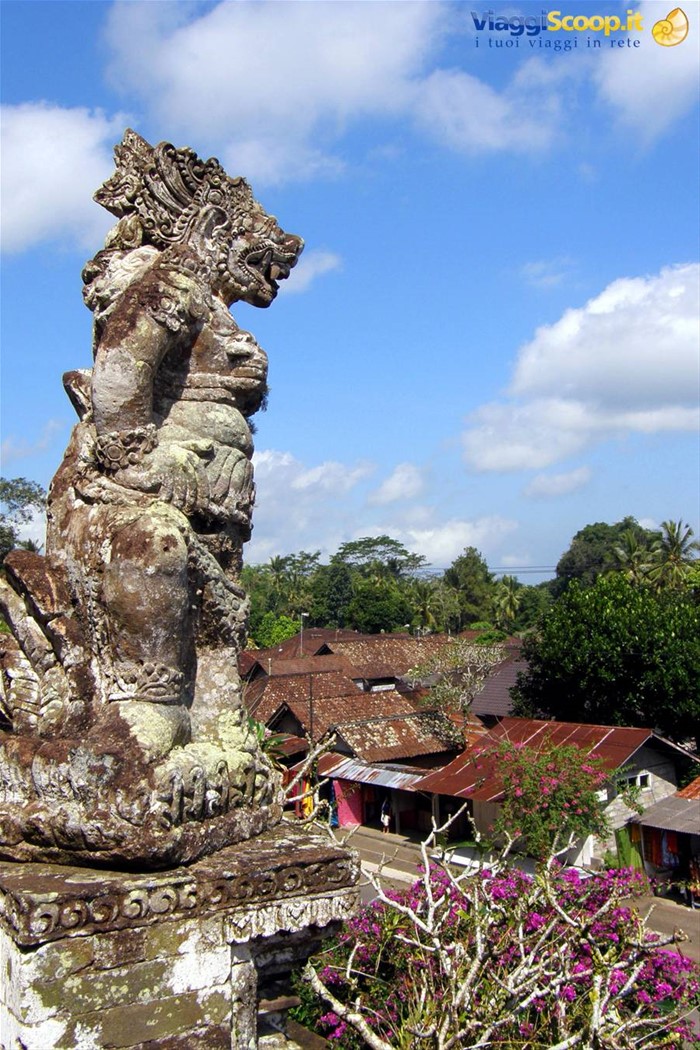 Pura Kehen