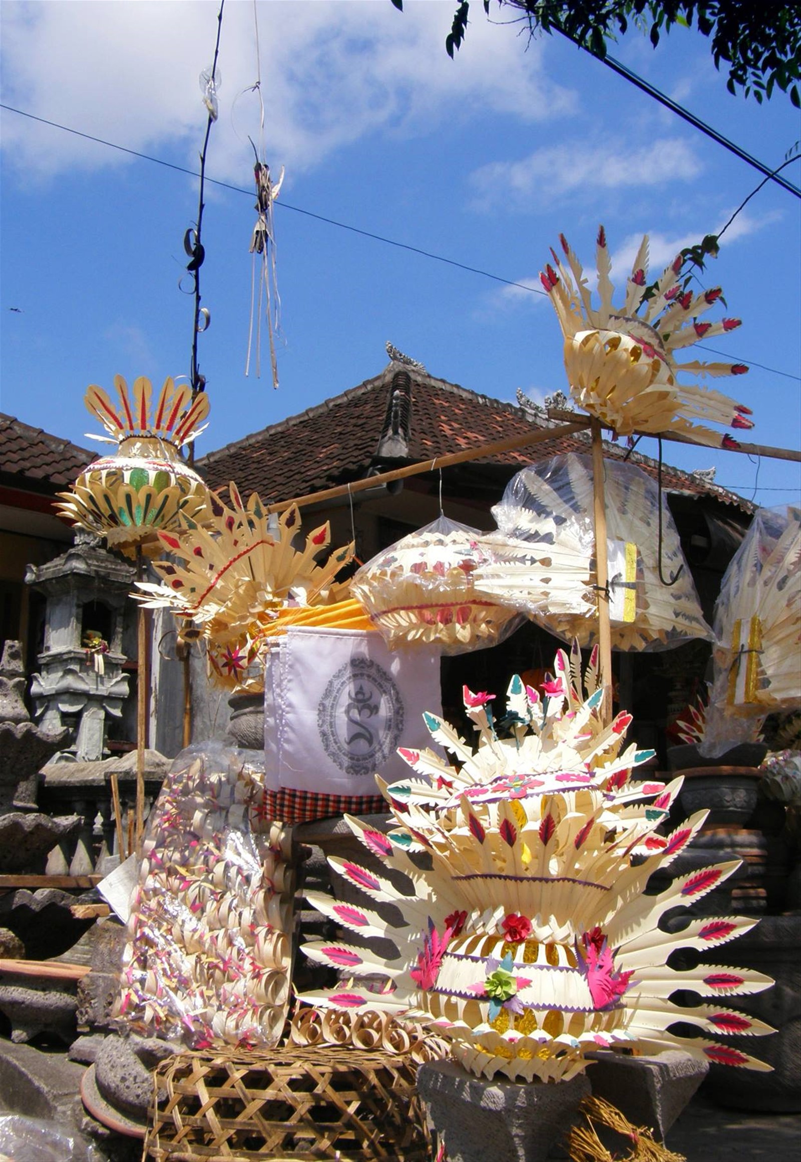 Kapal