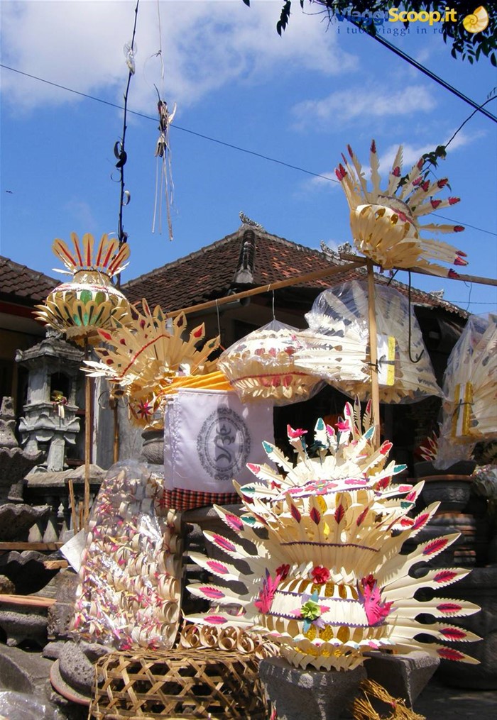 Kapal
