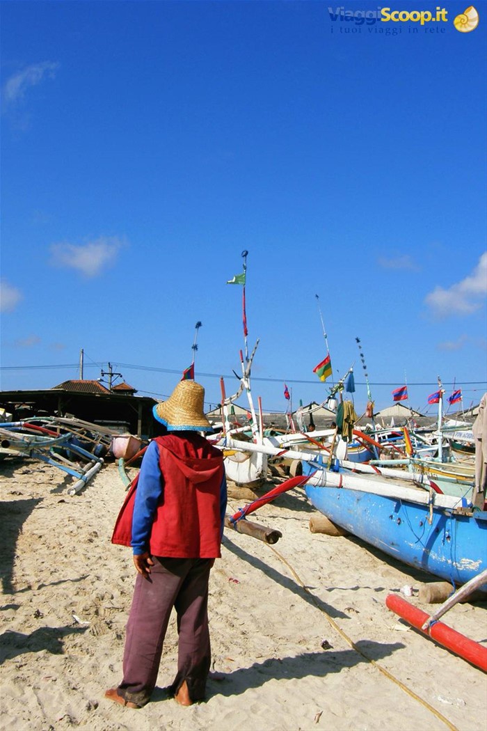 Jimbaran