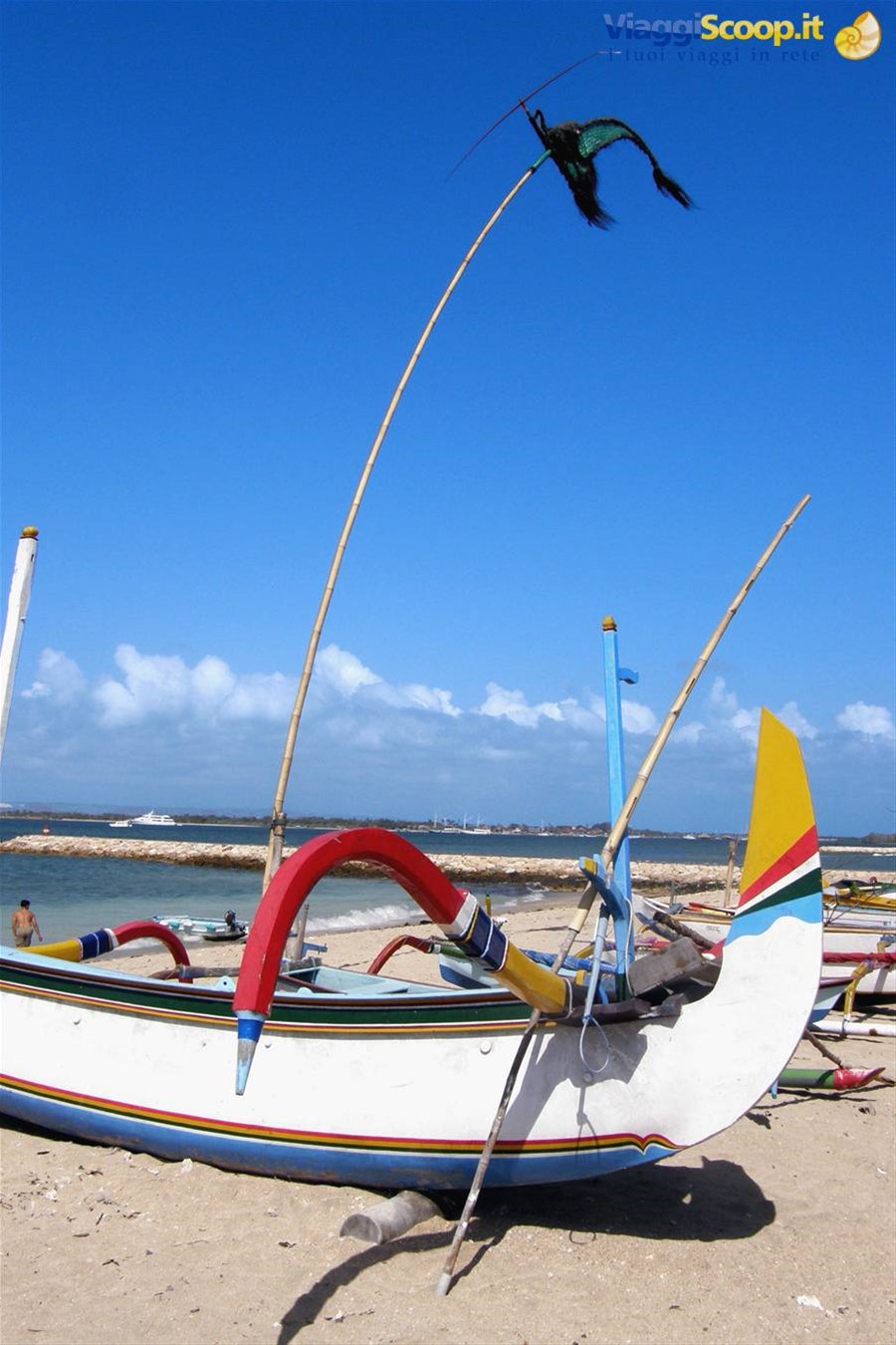 Sanur