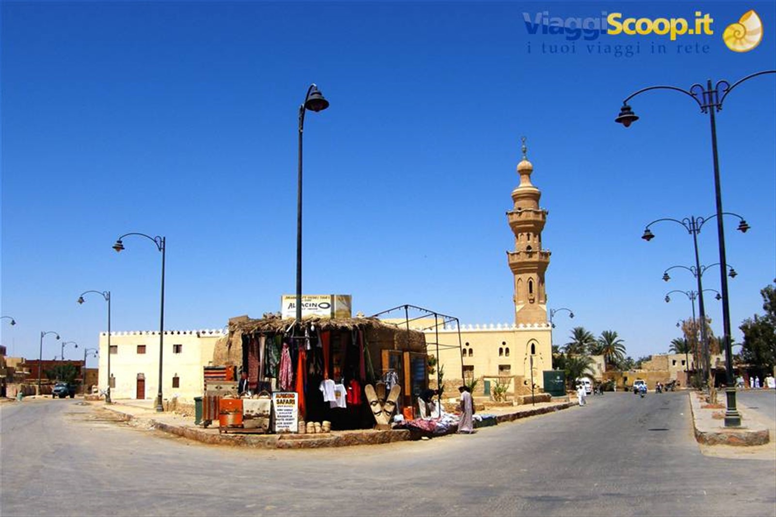 Siwa