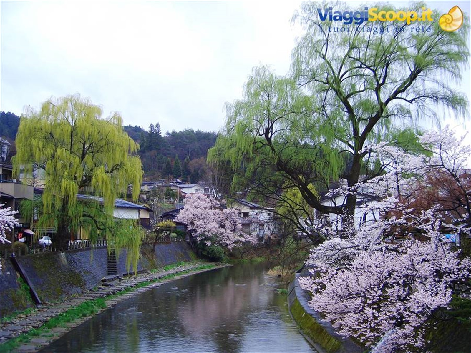 Takayama