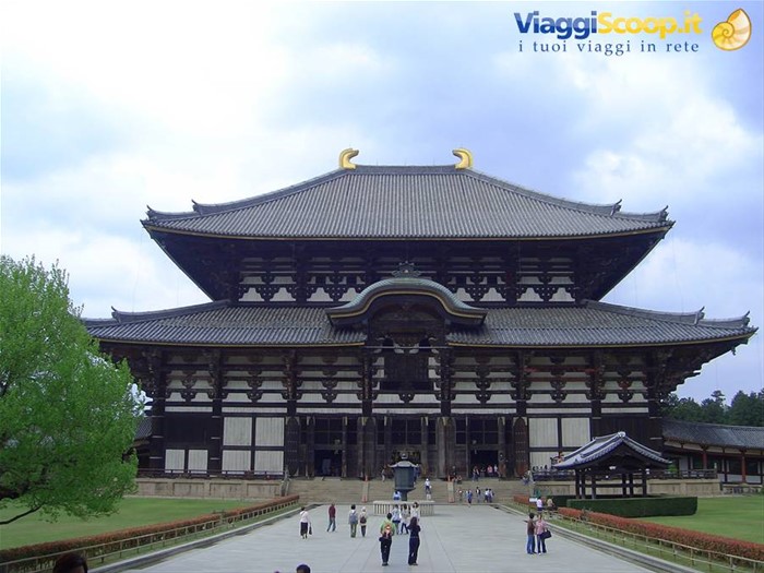 Nara