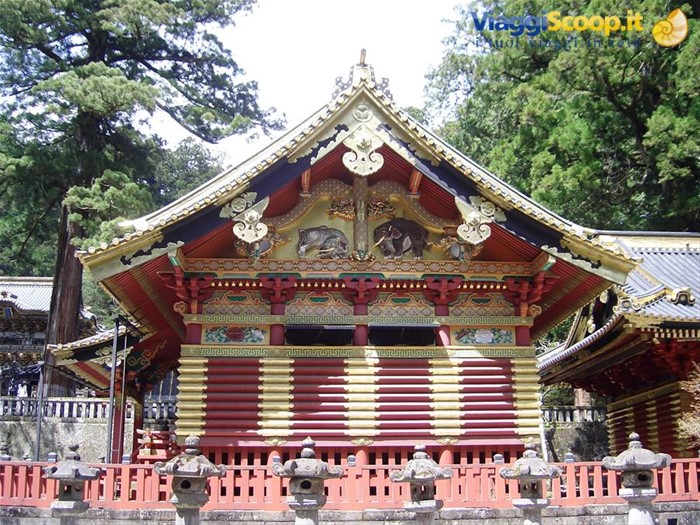 Nikko