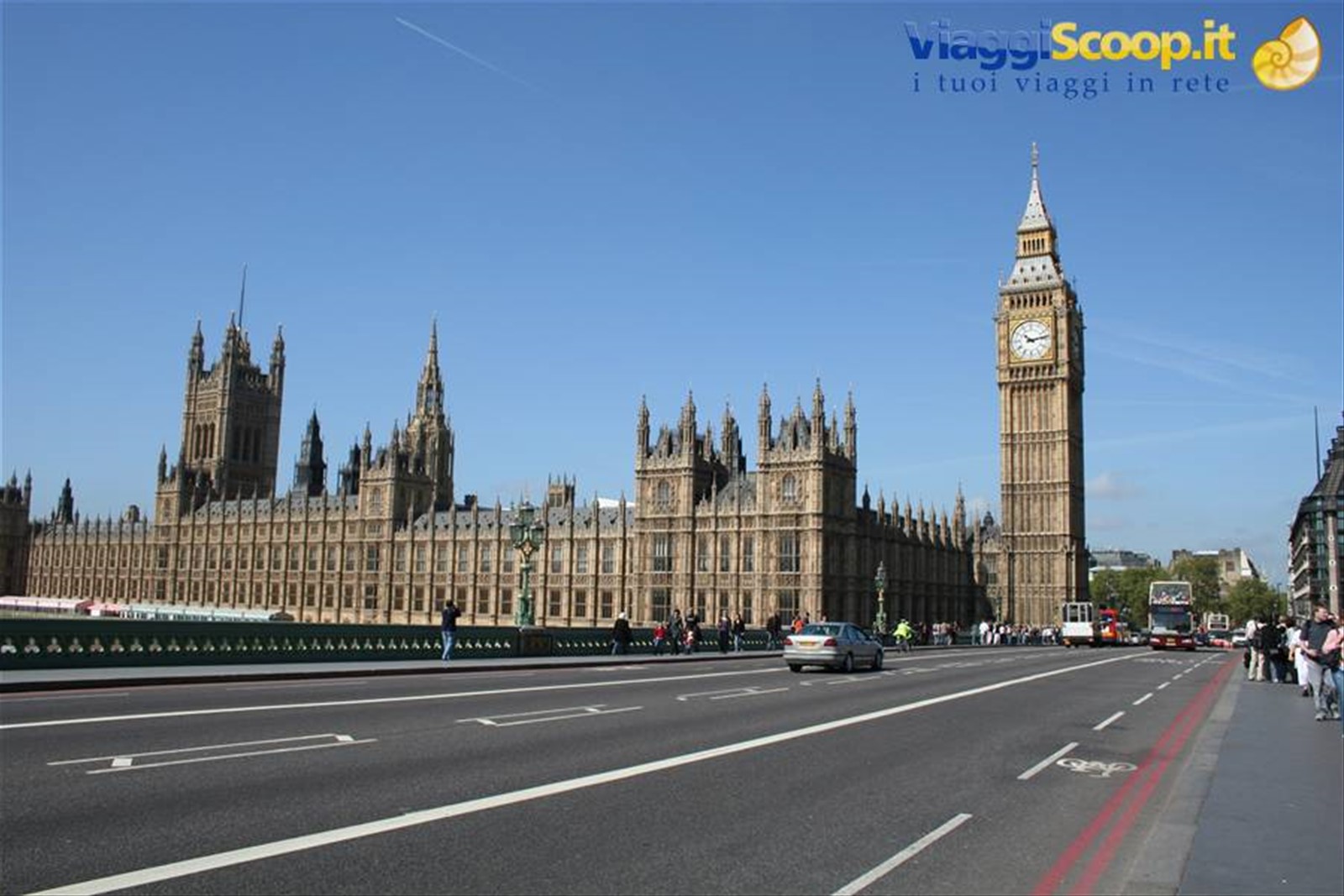 I LOVE YOU LONDON