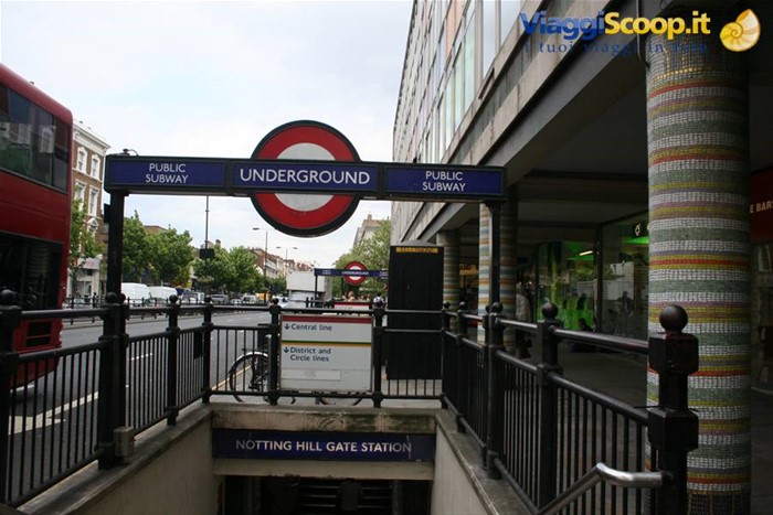 Notting Hill