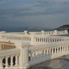 foto viaggio SPAGNA