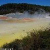 foto viaggio NUOVA ZELANDA