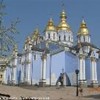 foto viaggio UCRAINA