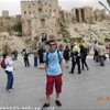 foto viaggio SIRIA