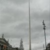 foto viaggio IRLANDA
