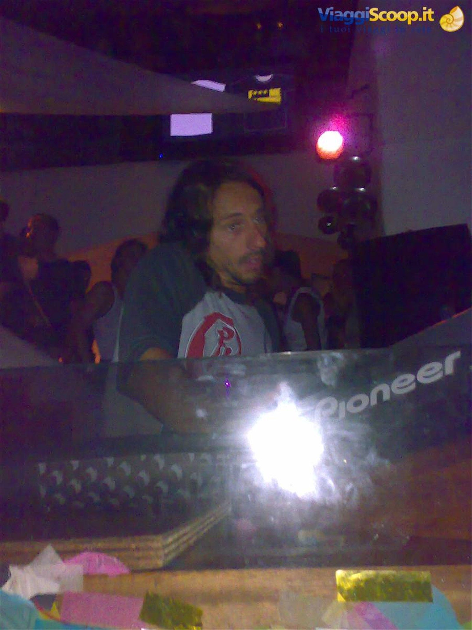Ibiza - Bob Sinclar