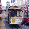 foto viaggio STATI UNITI D'AMERICA