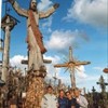 foto viaggio LITUANIA