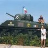 foto viaggio FRANCIA