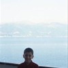 foto viaggio BULGARIA