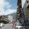 foto viaggio ANDORRA