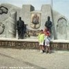 foto viaggio GIBILTERRA