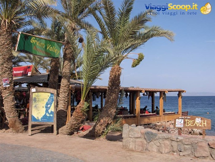 Dahab