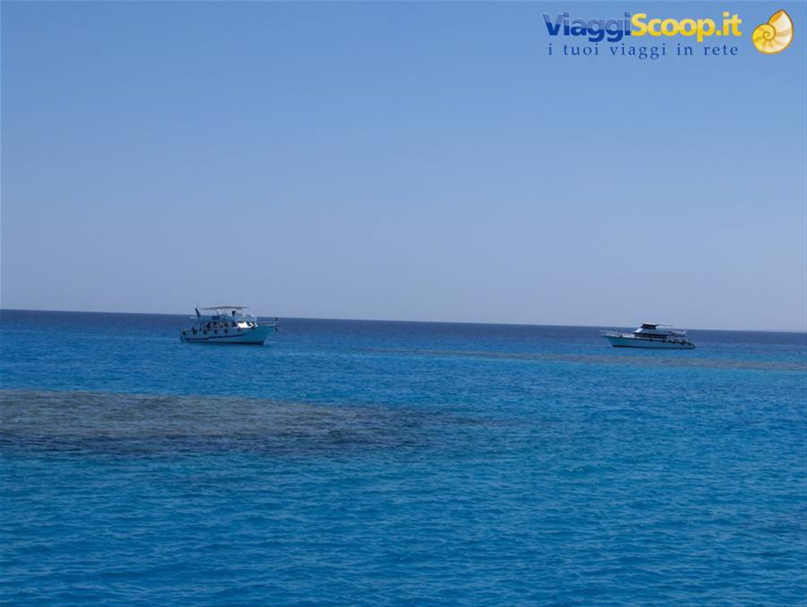 Isola di Tiran