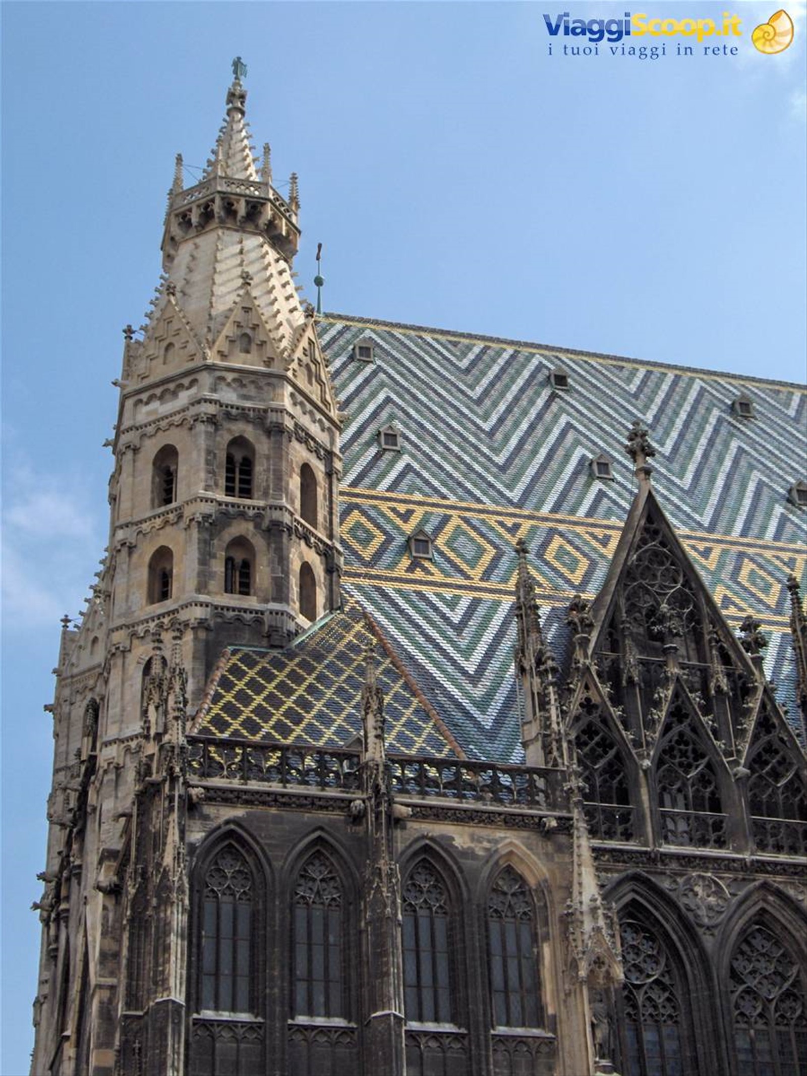 Stephandom