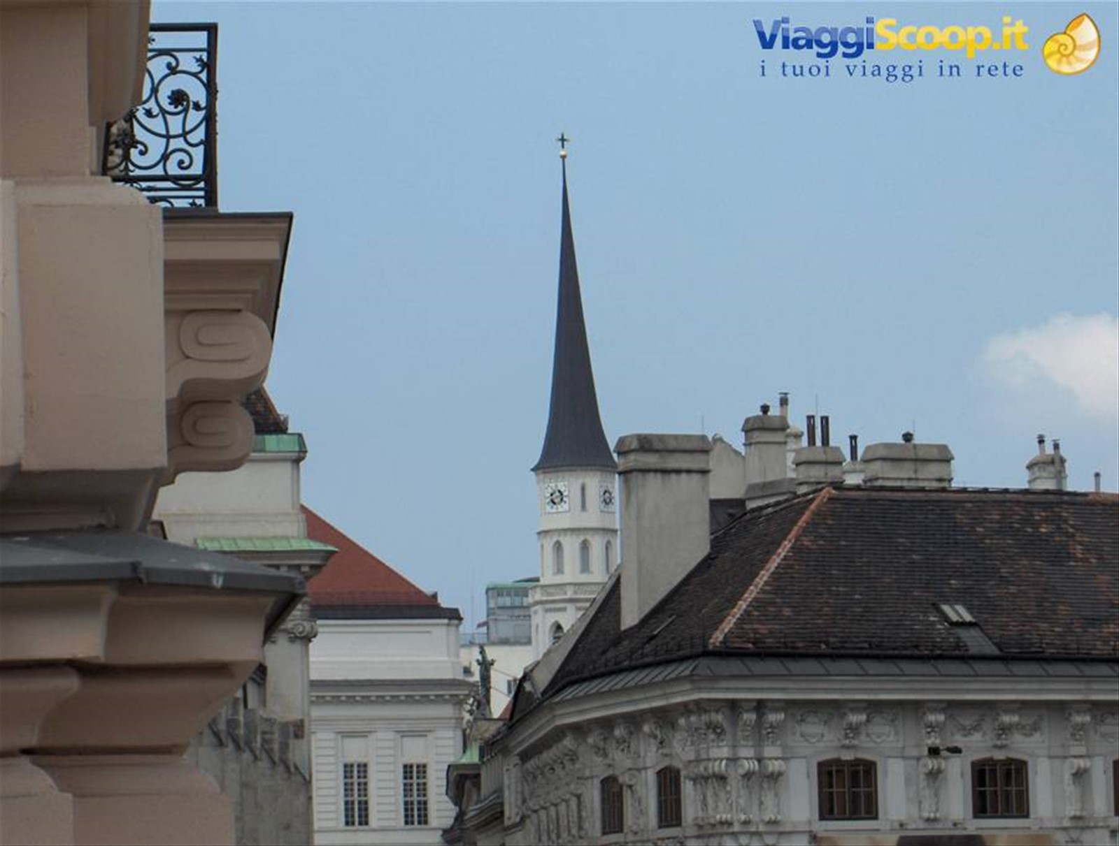 Vienna