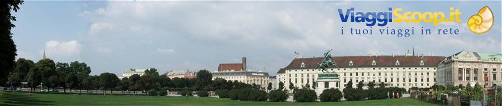 Volksgarten