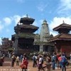 foto viaggio NEPAL