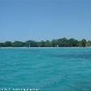 foto viaggio GIAMAICA