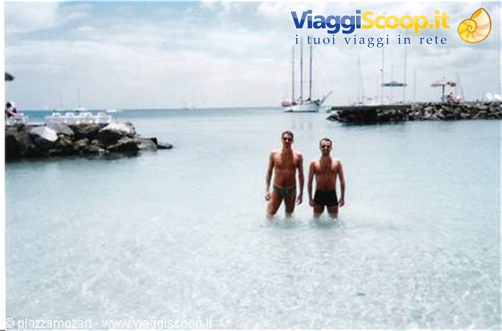 Foto di viaggio in MARTINIQUE