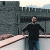 foto viaggio ITALIA