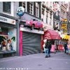 foto viaggio OLANDA