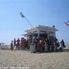foto viaggio SPAGNA