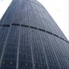 foto viaggio FRANCIA