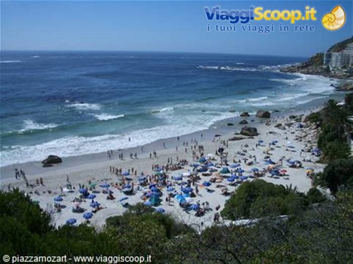 clifton bay n°3