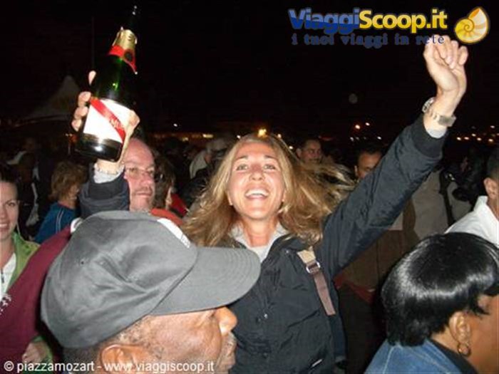 evviva è capodanno!!!
