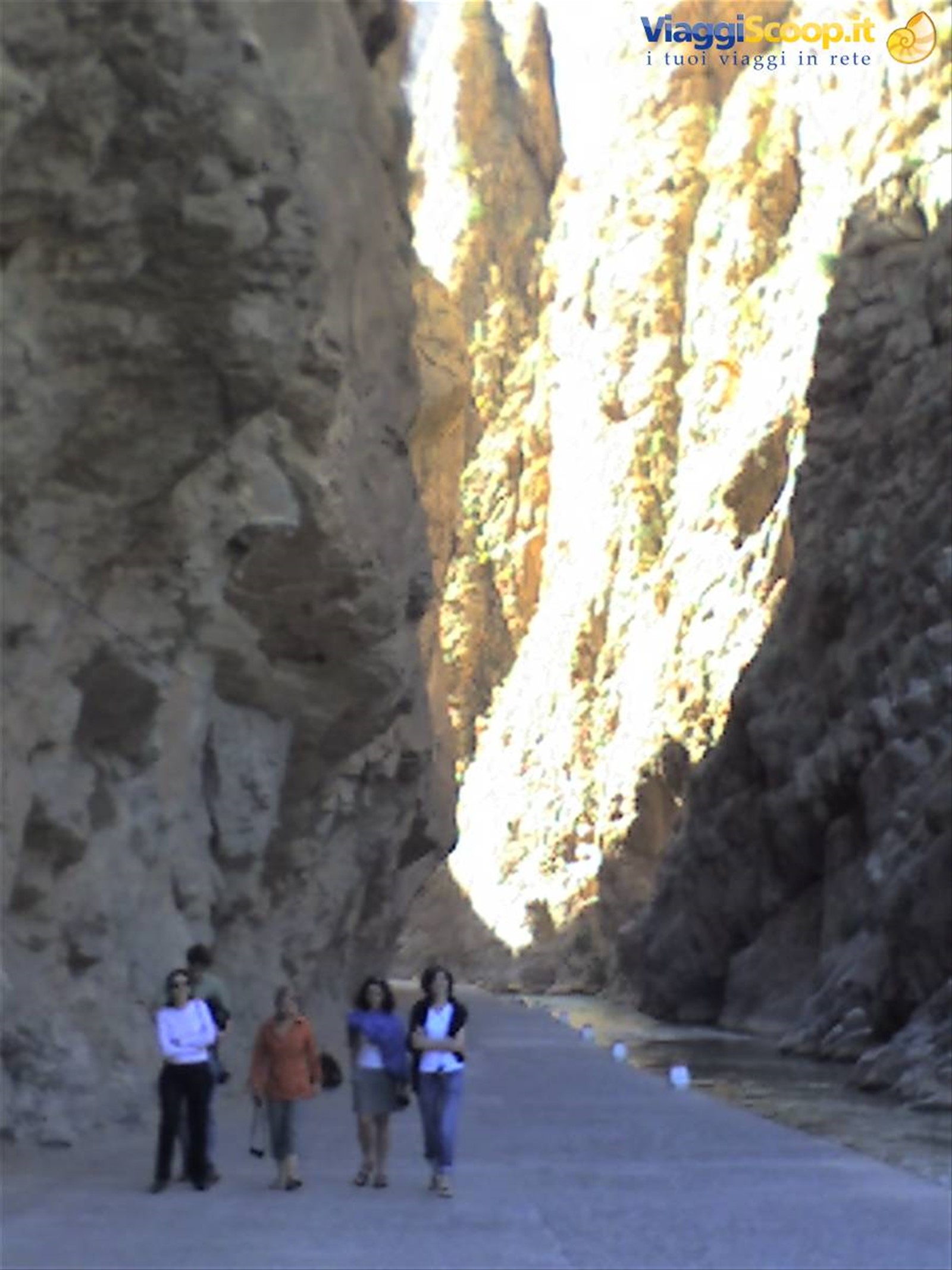 Foto di viaggio in MAROCCO