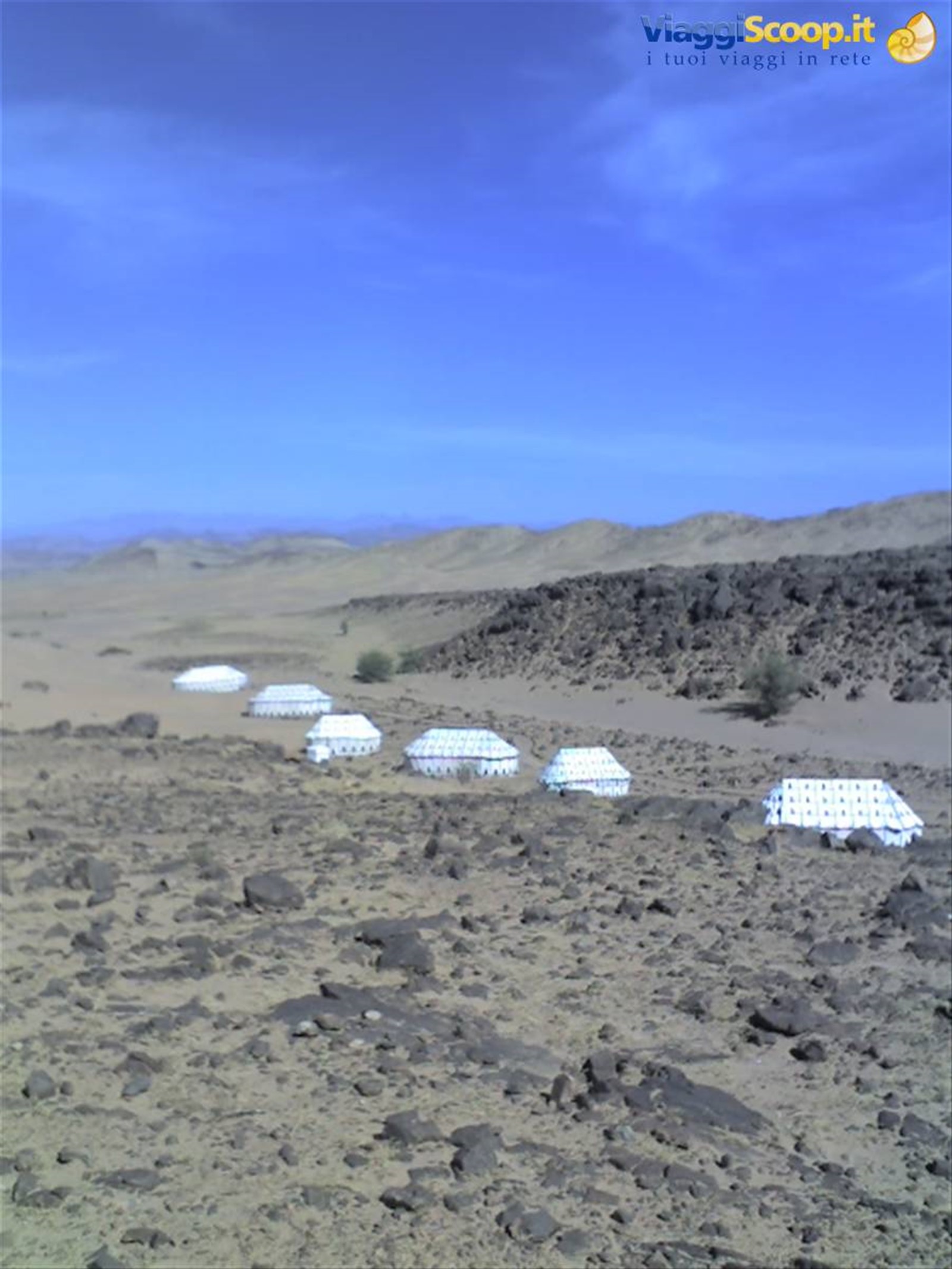 Foto di viaggio in MAROCCO