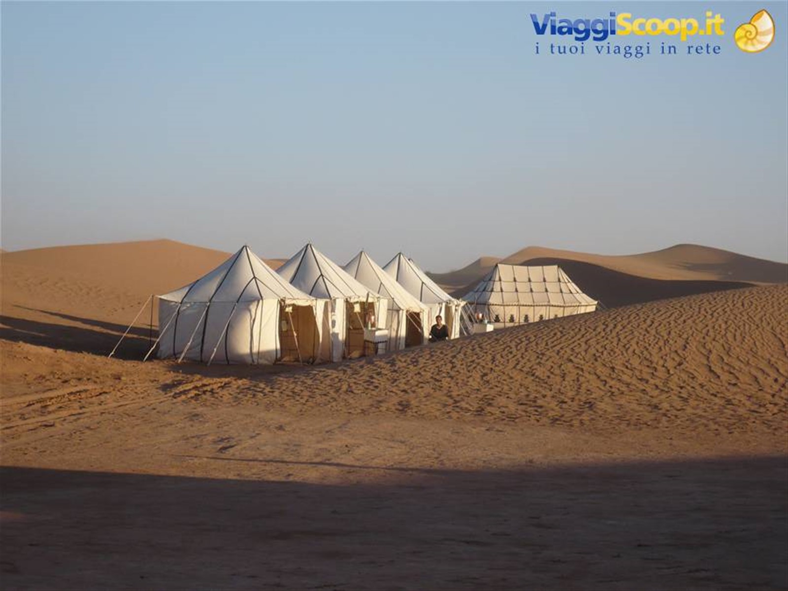Foto di viaggio in MAROCCO