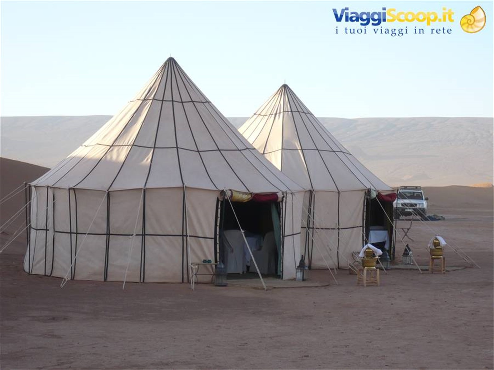 Foto di viaggio in MAROCCO