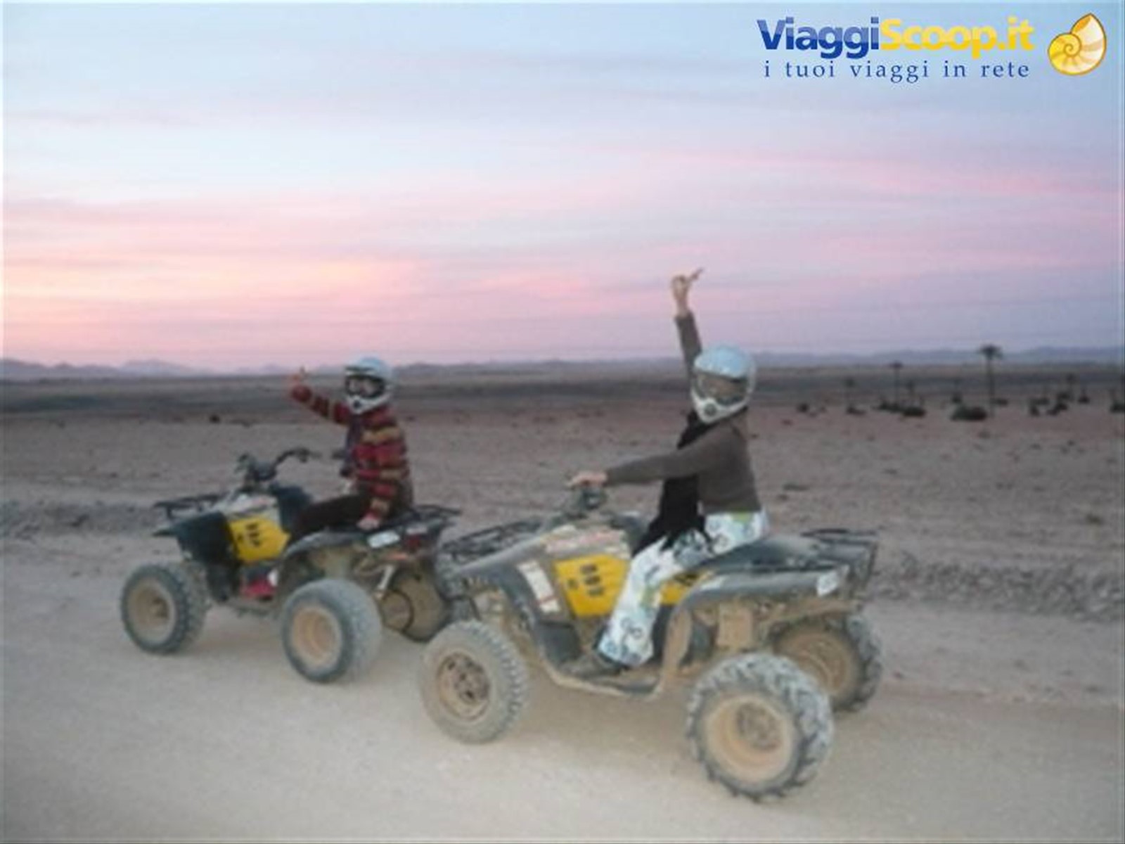 Foto di viaggio in MAROCCO