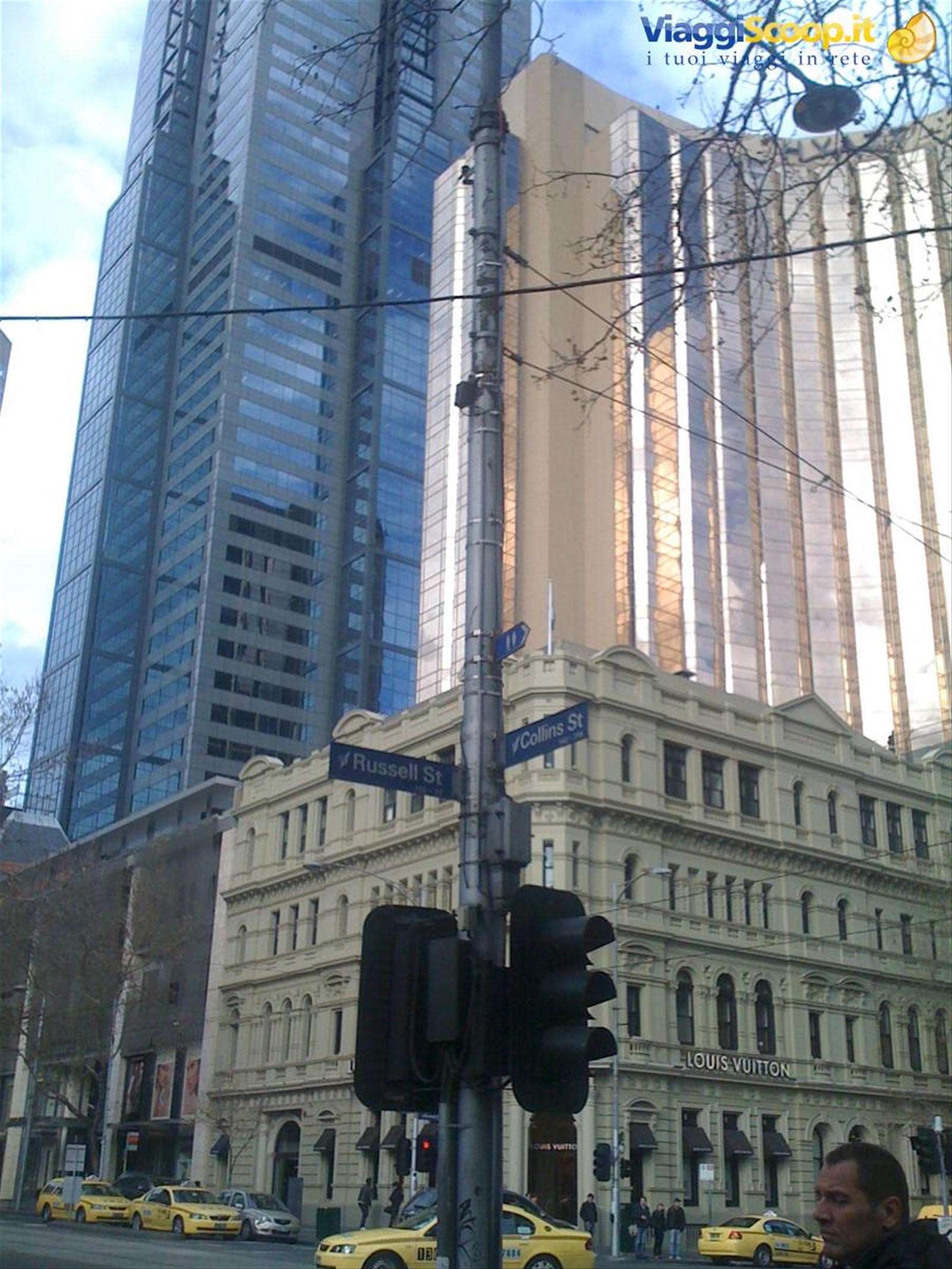 Foto di viaggio in AUSTRALIA