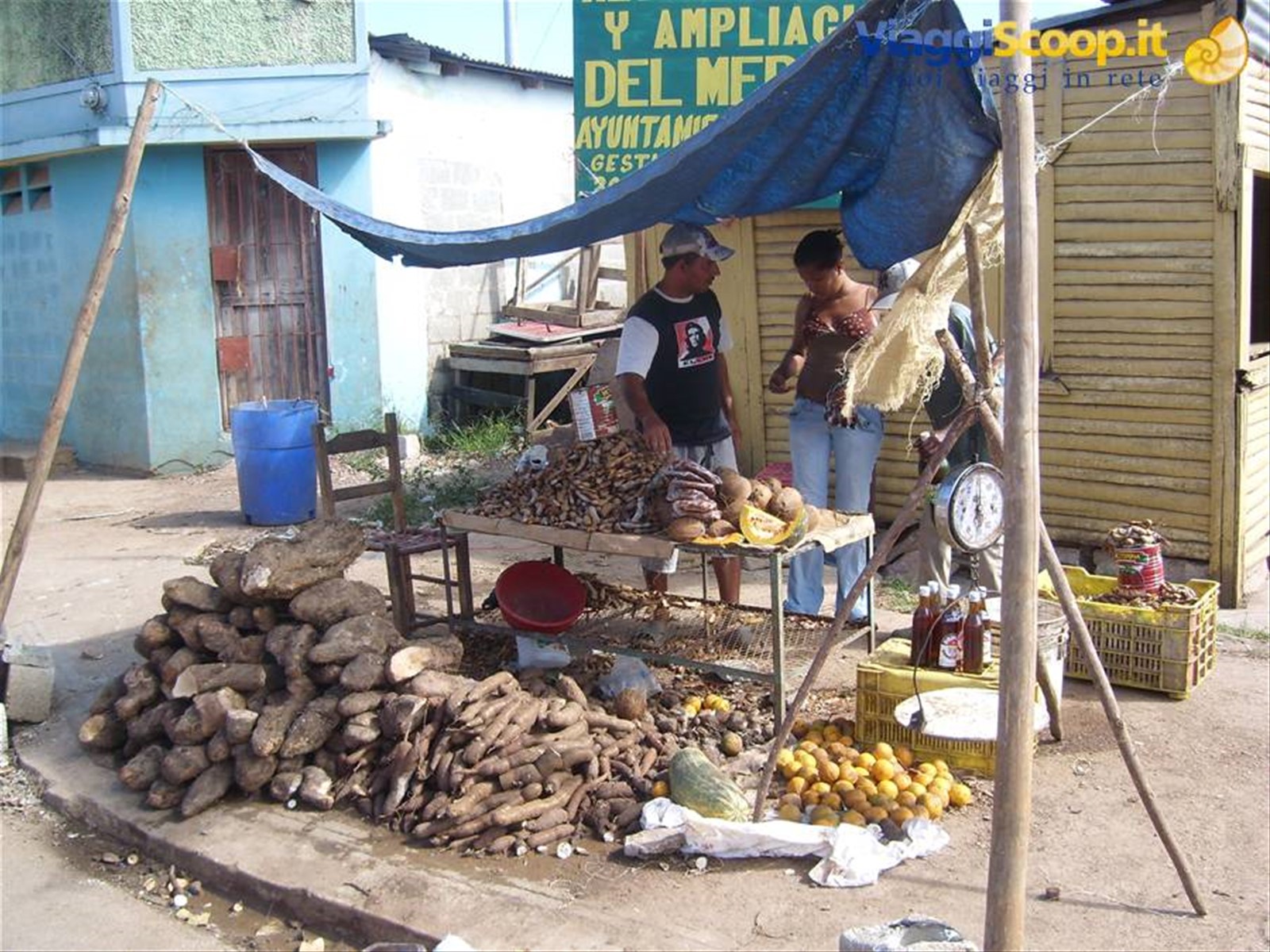 Bayaguana